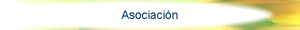 Asociacin