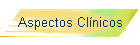 Aspectos Clnicos