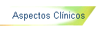 Aspectos Clnicos