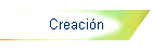 Creacin