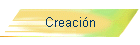 Creacin