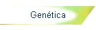 Gentica