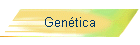 Gentica