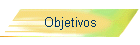 Objetivos