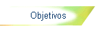 Objetivos