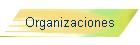 Organizaciones