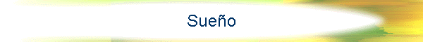 Sueo