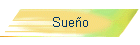 Sueo