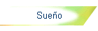 Sueo