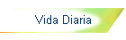 Vida Diaria