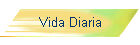 Vida Diaria