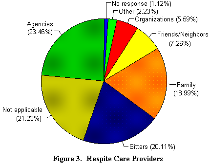 as_fig6.gif (6350 bytes)