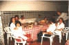 encuentro_familias_espaolas_1997.jpg (103609 bytes)