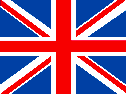 uk.gif (1382 bytes)